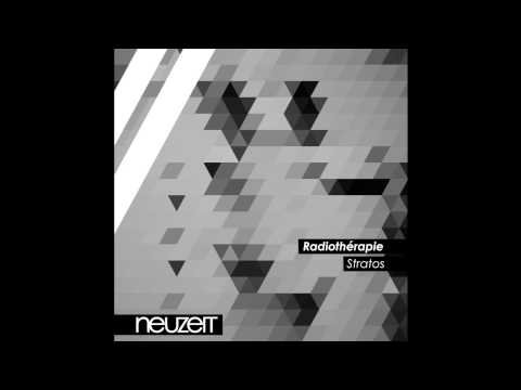 Radiotherapie - Stratos (Hutenberger Remix)