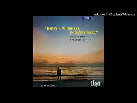 Thumbnail for My Mother's Old Bible Is True video