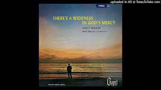 My Mother's Old Bible Is True