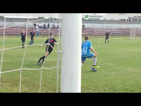 FK Slavija 2008 - FK Petrika 2008