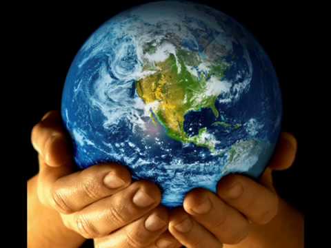 Dream Theater - A Change of Seasons - V. Another World