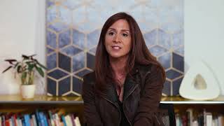 Driving Employee Success through Innovation: ABC’s Digital HR Transformation