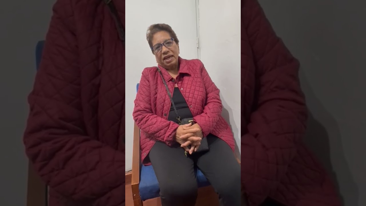 Dulce Brenda Chávez Candanedo-11