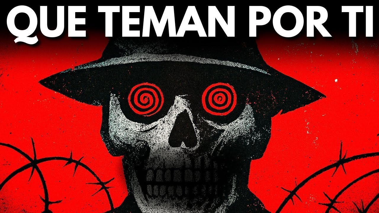 FEAR NO ONE: MACHIAVELLI Tricks to Gain RESPECT