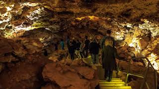 South Dakota | Wikipedia audio article