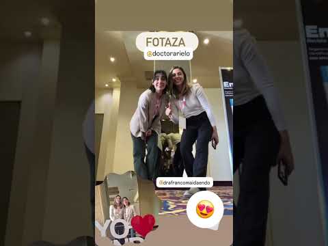 Maida Franco-36