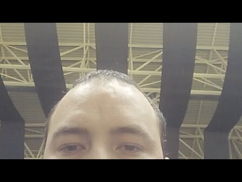 Final De Meci SCM Craiova - Lada Togliatti