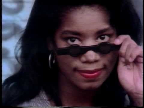 Video thumbnail for She Operates Around the Clock