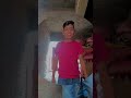 New Gadariya Song Albadi Gadariya Rohit Gadariya