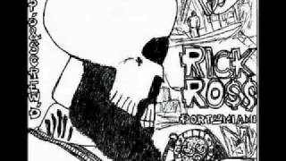 Street Life feat. Lloyd