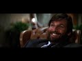 Die Hard Ellis Negotiation Scene HD
