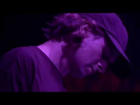 MALL GRAB @ SONAR 2019