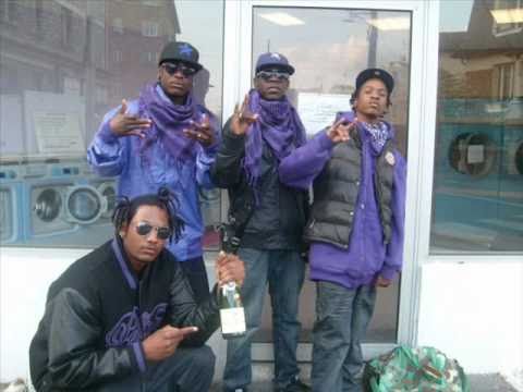 toopitt weezy  fanm prop  waka floka flame riddim 212 cartel plasmatic shop