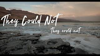 Avenue - They Could Not (Official Lyric Video)