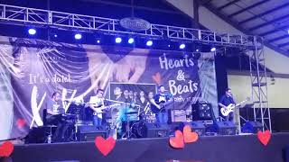 Pwede Bang Ako Na Lang - Davey Langit