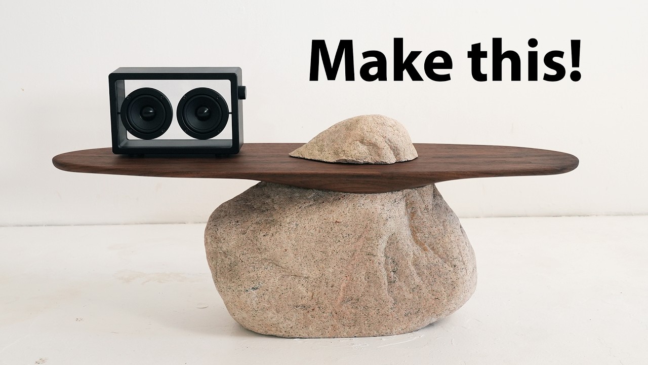 9-Hours of labor for $3500