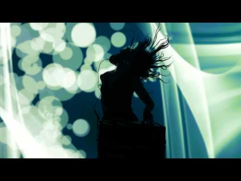 David Guetta vs Green Velvet - Flashing Memories (Armelia Edit)