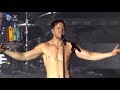 Imagine Dragons - It's Time - Live at Pukkelpop - Remaster 2019