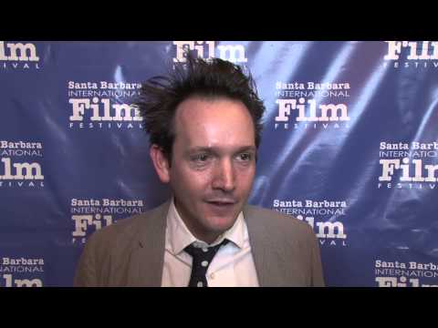 YTS Digital Films - Interview With Composer Will Bates