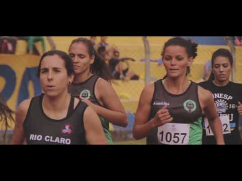 O Inter Prudente 2016 - VÍDEO OFICIAL