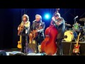 Marty Stuart, There's a Rainbow at the End of Every Storm