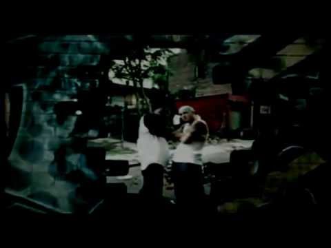 Eminem ft. Dr. Dre & Obie Trice - What You Gonna Do [ Fan Made Video ] ( Ja Rule Diss )