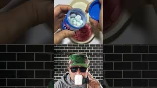 Download lagu I chose white candy because I love my mother ‼️😍🧡 #funny #shorts mp3