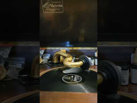 Safranski - Stan Kenton his Orchestra Capital Records #20088 1946