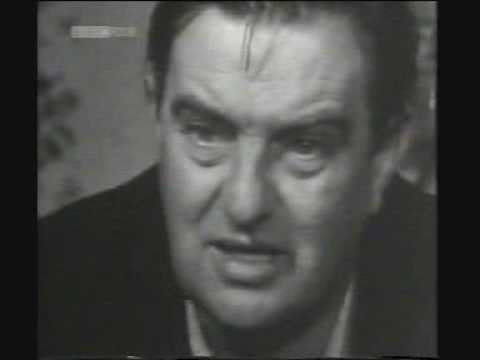 The Golden Vision - part 7