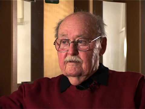 Hudba z Marsu - Lubomír Lipský (celý rozhovor)