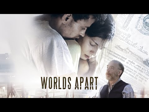 Worlds Apart trailer