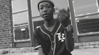 2cee - Cee Teaser ( Official Music Video )