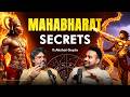 Mahabharat Secrets - Krishna, Shakuni और Duryodhan के छुपे राज़ 🔥| Untold Story for Mahabharat DEFAULT Thumbnail