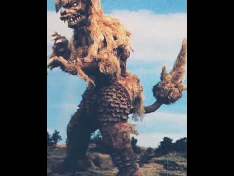 The History of King Caesar #facts #moviefacts  #allfacts  Godzilla History