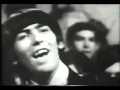 Beatles Doc 64 George Ready Steady Go