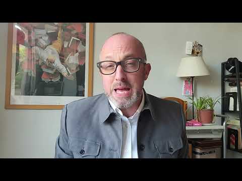 Breakingviews TV：苦藥 (Breakingviews TV: Bitter pill)