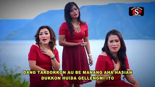 Download lagu 3 RATU BATAK Vol 5 - RO TU PULO BATAM | LAGU BATAK TERBARU mp3 Download lagu 3 RATU BATAK Vol 5 - RO TU PULO BATAM | LAGU BATAK TERBARU mp3