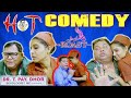 DR T PAY DHOR ROAST VIDEO F T Kharaj Mukherjee Bangla New Funny Video Episode 44 Reuploaded