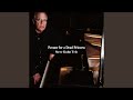 Prelude in E Minor Op28 No4