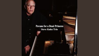 Prelude in E Minor Op28 No4
