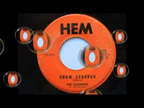 northern soul rare and expensive