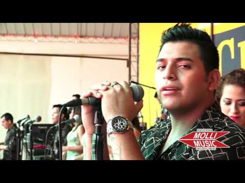 Golpes En El Corazon - Corazon Serrano
