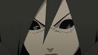 Download lagu Madara uciha vs naruto and sasuke 5 hokage perang dunia ke 4 alianci shinobi mp3
