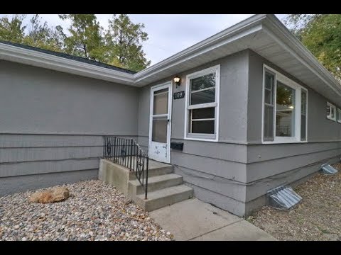 709 E 19th St - Video 2 of 2