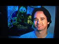 Opening To VeggieTales Where S God When I M S Scared 2009 DVD