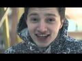 Поздравление друзей Саша С Днем Рождения! 