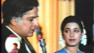pat jhar sawan king melody Mohammad Aziz ,Lata