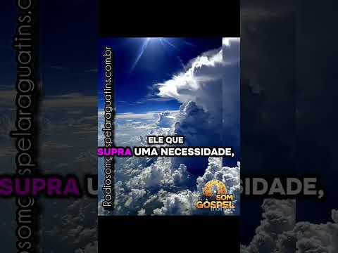 SEGUNDO A FE VOCES TEM