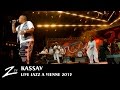 Kassav - Medley Soleil - LIVE HD