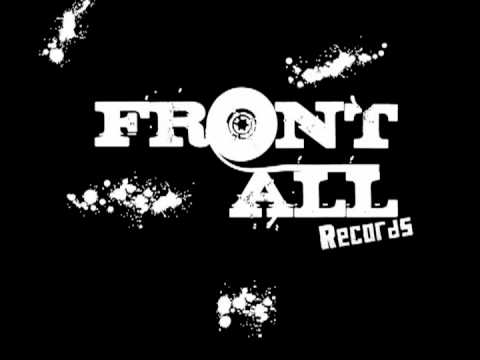 Gudron - Femeia din mintea mea [MIXTAPE]